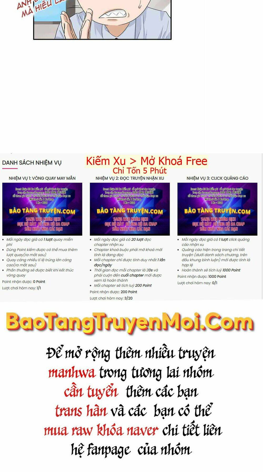 Đây Là Luật Tập 46 trang 41