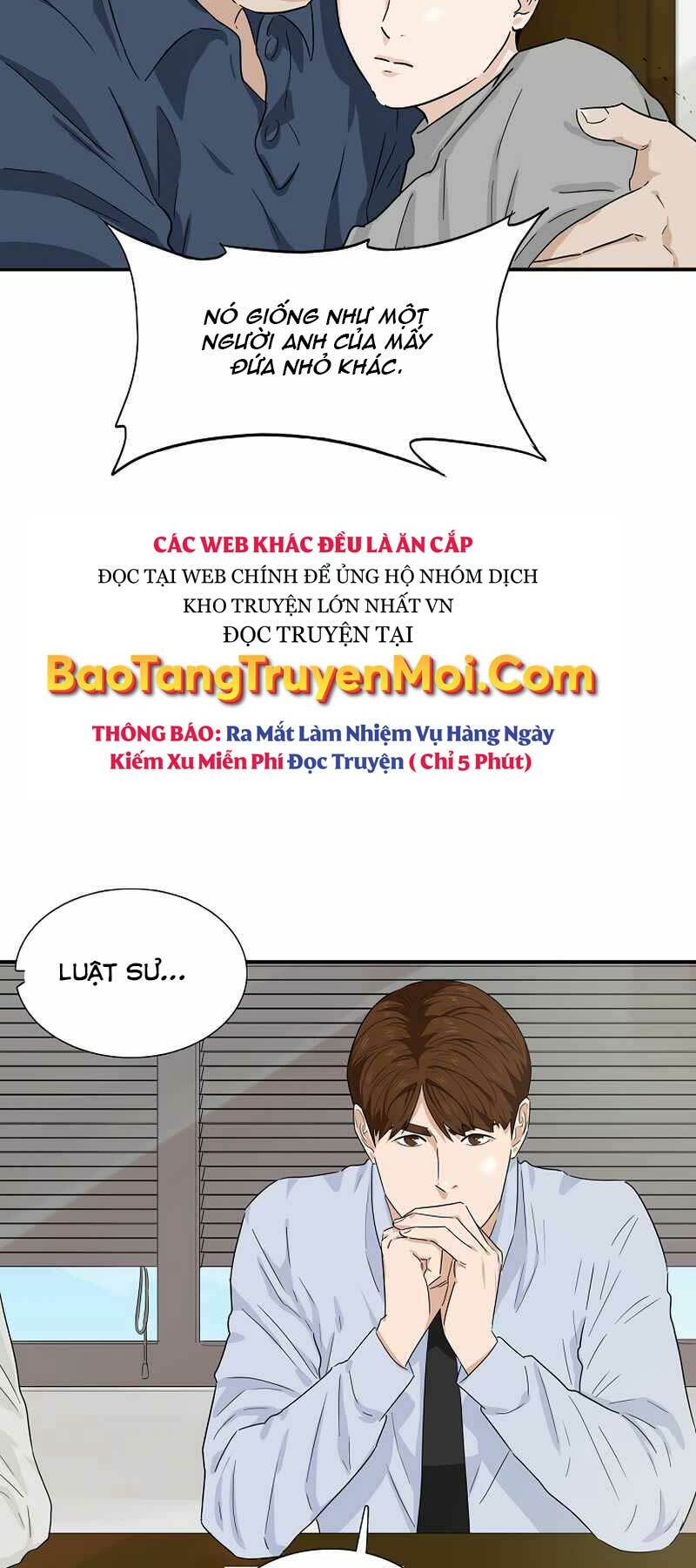 Đây Là Luật Tập 46 trang 54