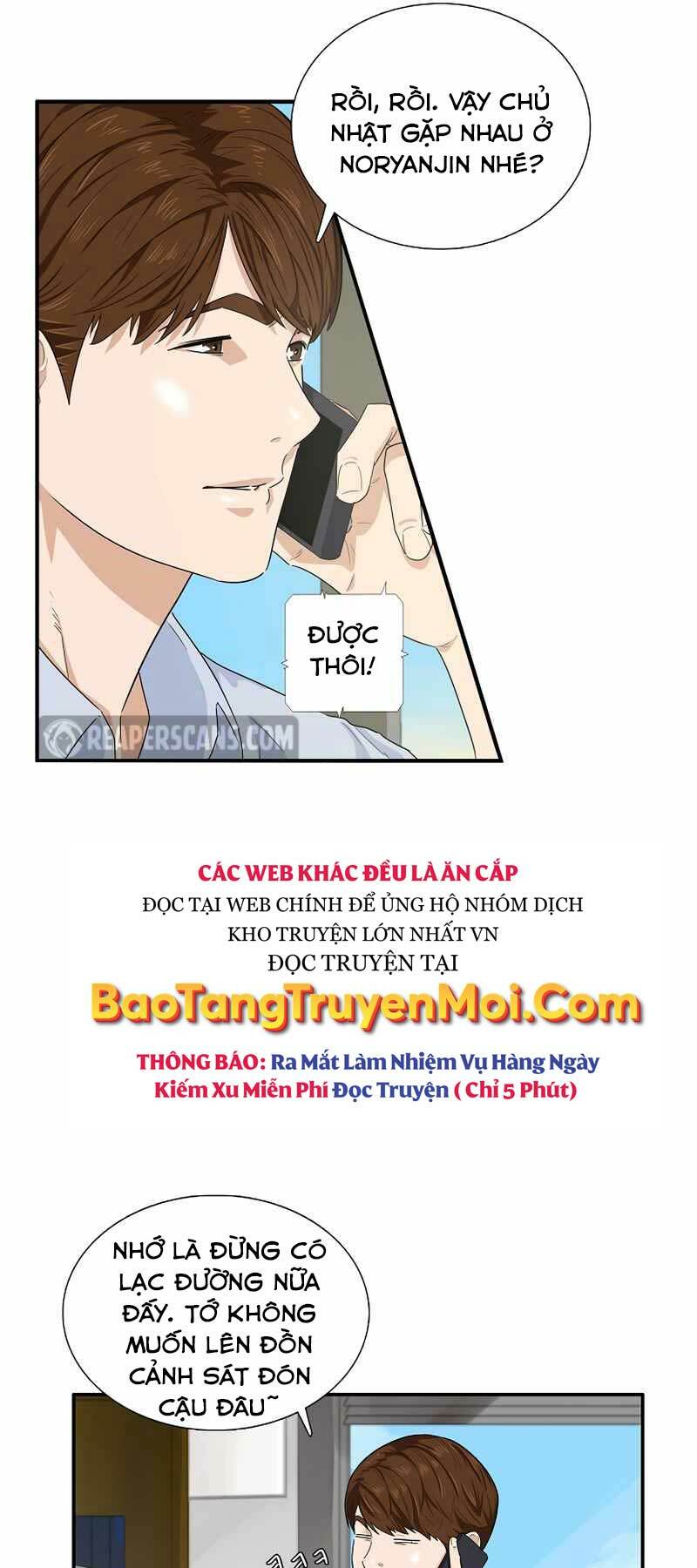Đây Là Luật Tập 46 trang 7