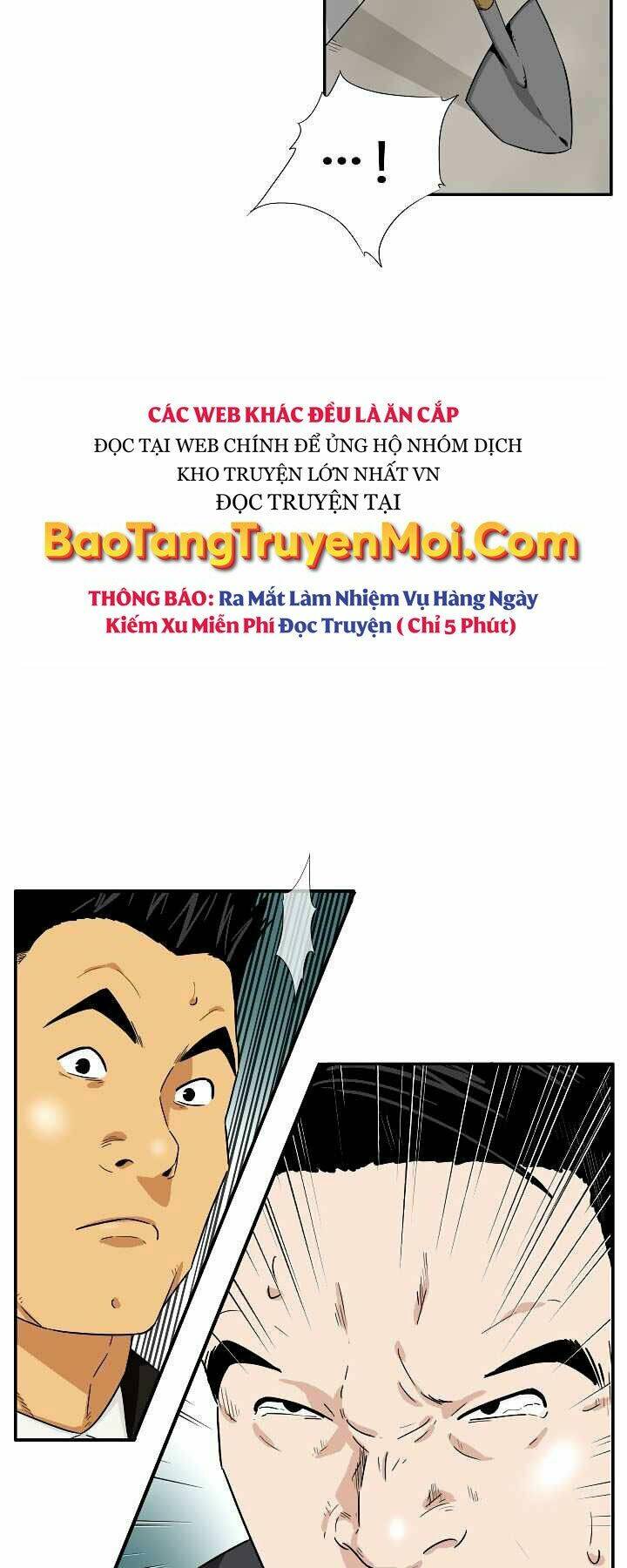 Đây Là Luật Tập 47 trang 37