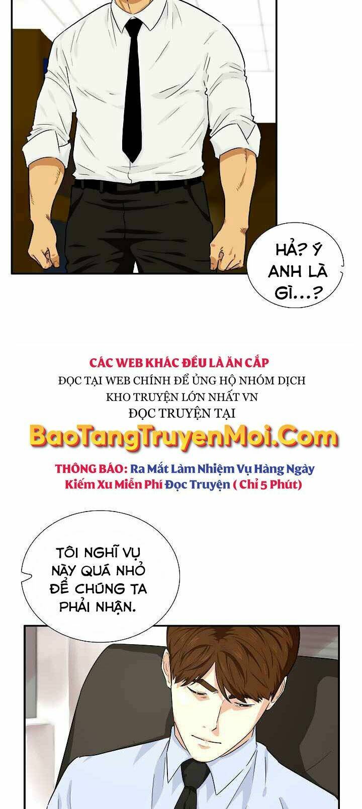 Đây Là Luật Tập 47 trang 5