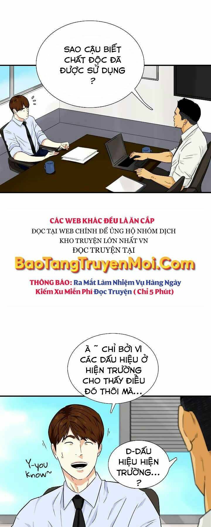 Đây Là Luật Tập 47 trang 45