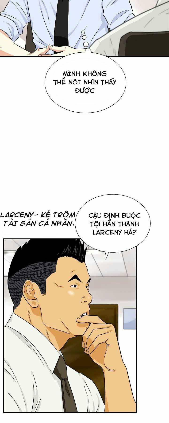Đây Là Luật Tập 47 trang 46