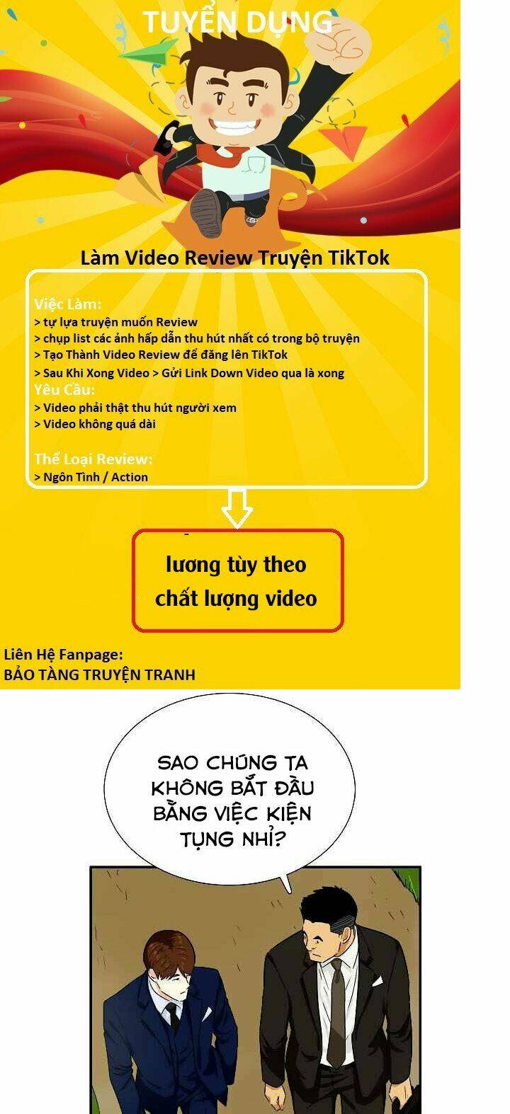 Đây Là Luật Tập 47 trang 59