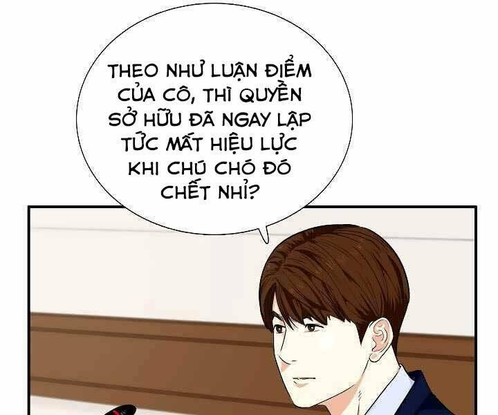 Đây Là Luật Tập 48 trang 117