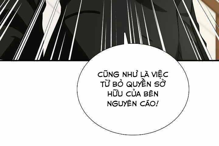 Đây Là Luật Tập 48 trang 177