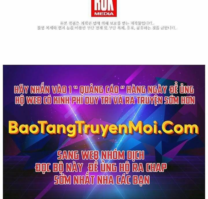 Đây Là Luật Tập 48 trang 183
