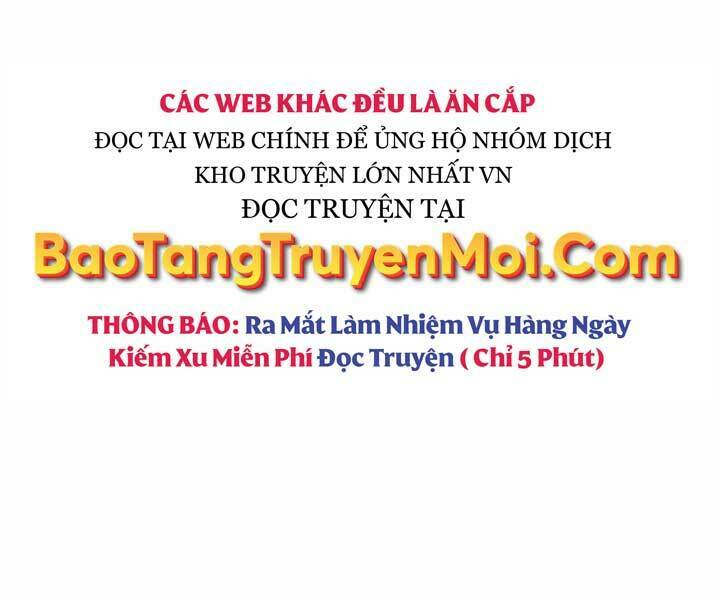 Đây Là Luật Tập 48 trang 24