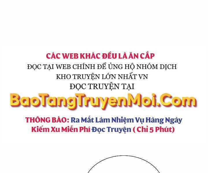 Đây Là Luật Tập 48 trang 34