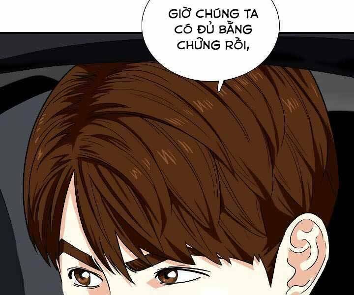 Đây Là Luật Tập 48 trang 35