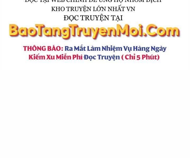 Đây Là Luật Tập 48 trang 38