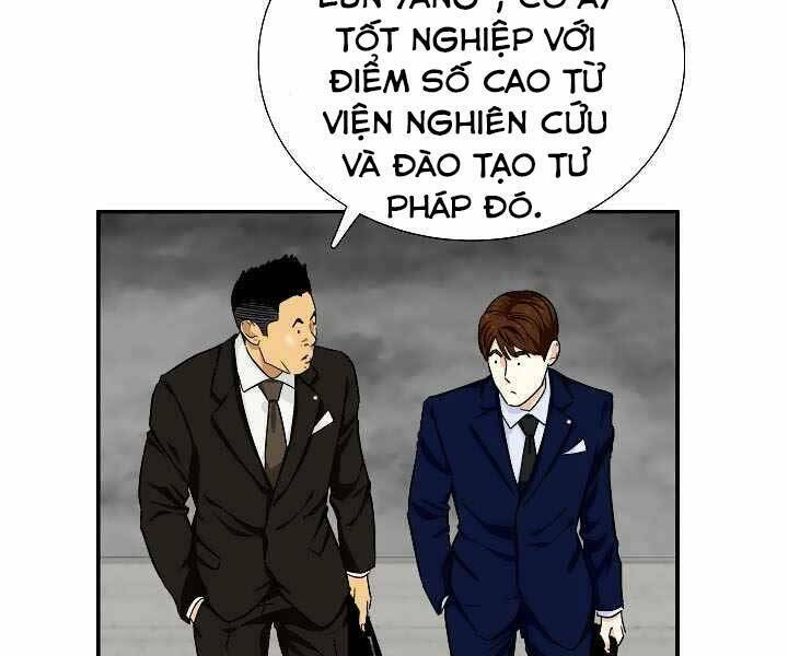 Đây Là Luật Tập 48 trang 41