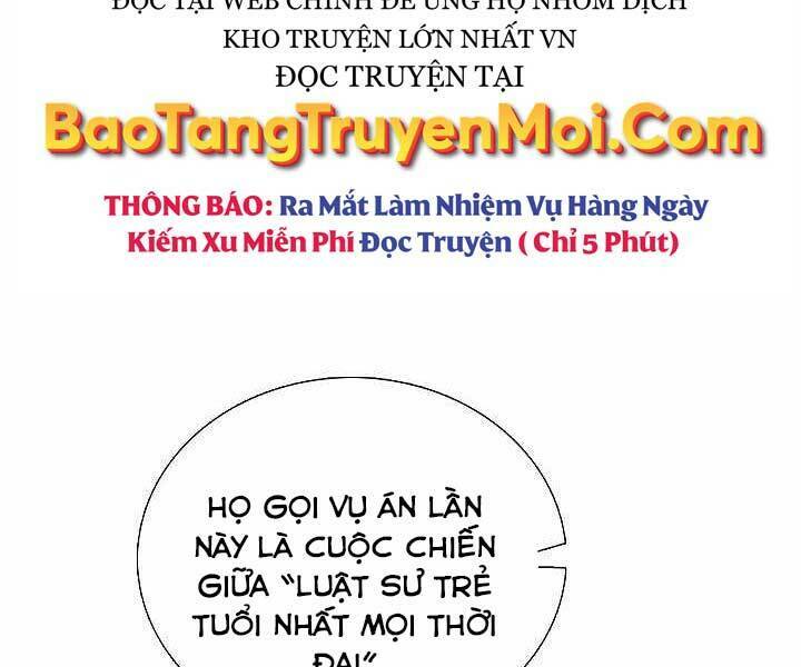 Đây Là Luật Tập 48 trang 45