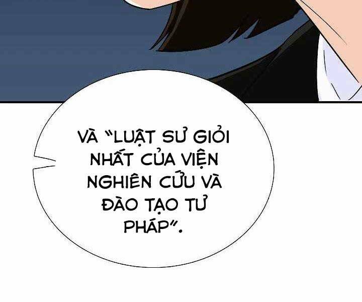 Đây Là Luật Tập 48 trang 49