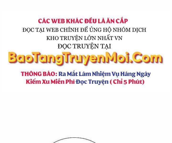 Đây Là Luật Tập 48 trang 50