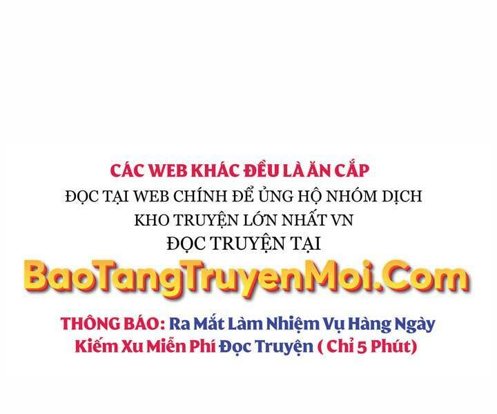 Đây Là Luật Tập 48 trang 54