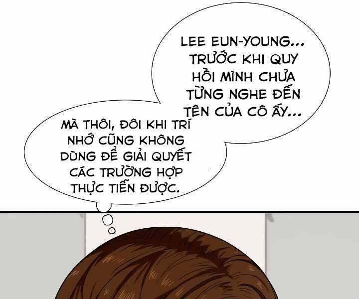 Đây Là Luật Tập 48 trang 58