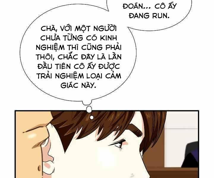 Đây Là Luật Tập 48 trang 68