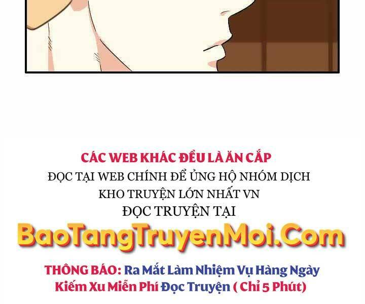 Đây Là Luật Tập 48 trang 69