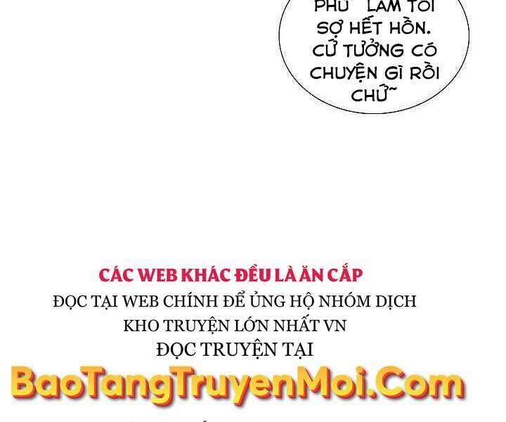 Đây Là Luật Tập 48 trang 8