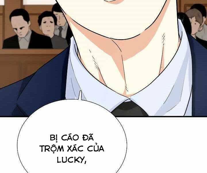 Đây Là Luật Tập 48 trang 80