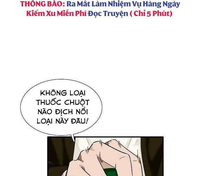 Đây Là Luật Tập 48 trang 9