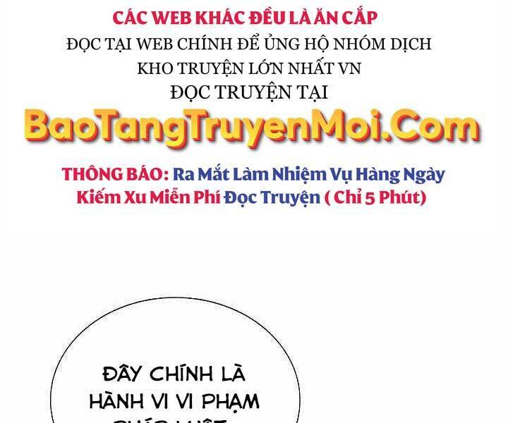 Đây Là Luật Tập 48 trang 83
