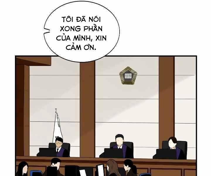 Đây Là Luật Tập 48 trang 87