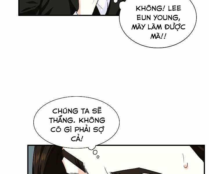 Đây Là Luật Tập 48 trang 90