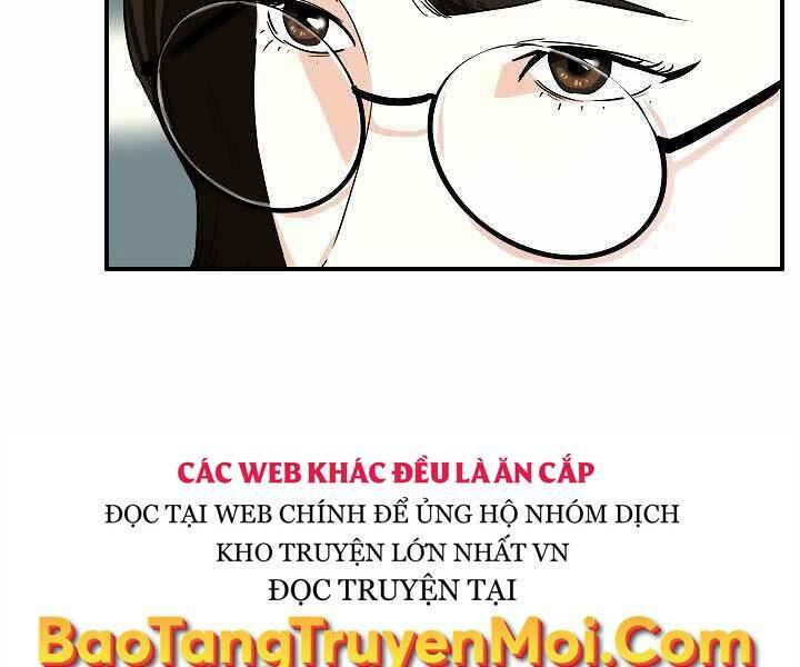Đây Là Luật Tập 48 trang 91