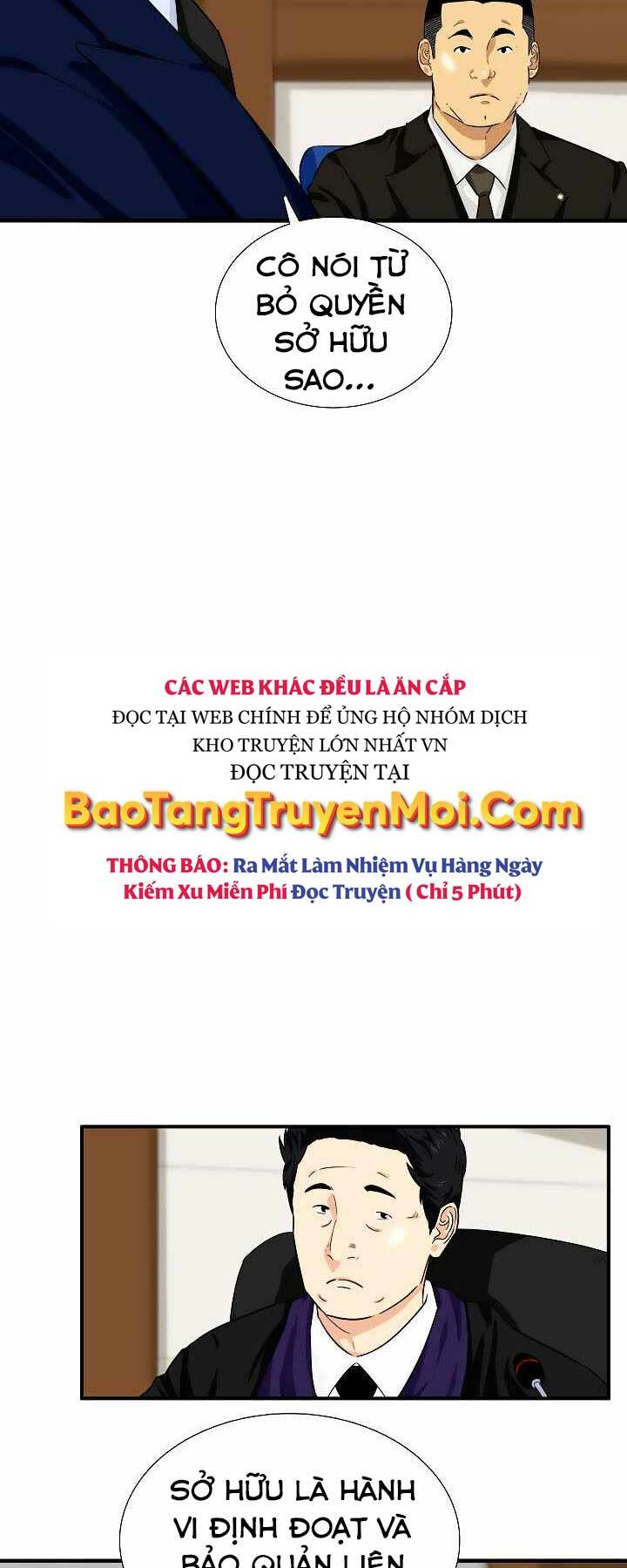 Đây Là Luật Tập 49 trang 2