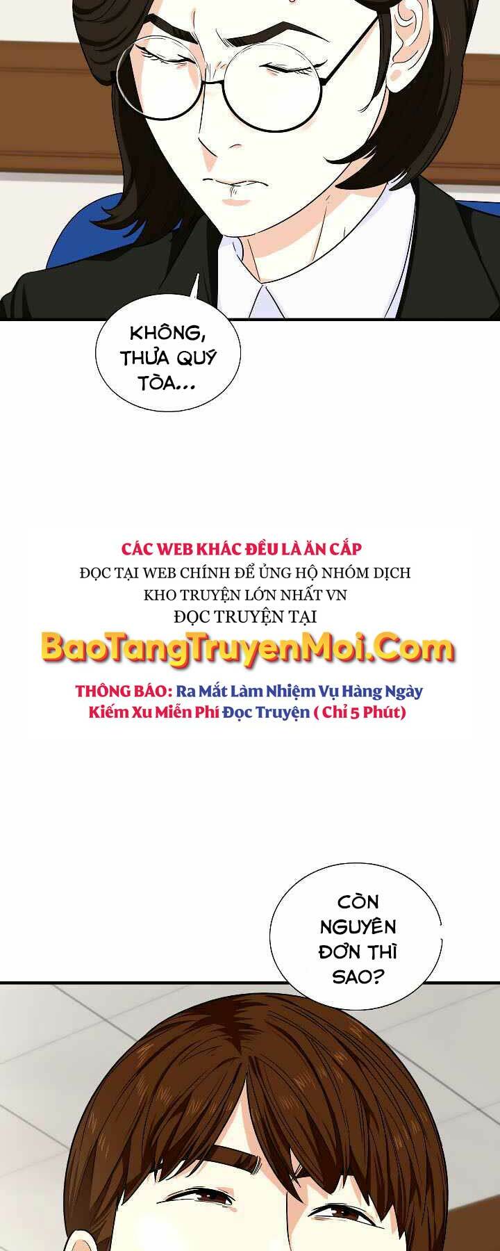 Đây Là Luật Tập 49 trang 11