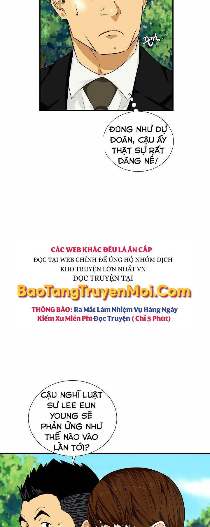 Đây Là Luật Tập 49 trang 16