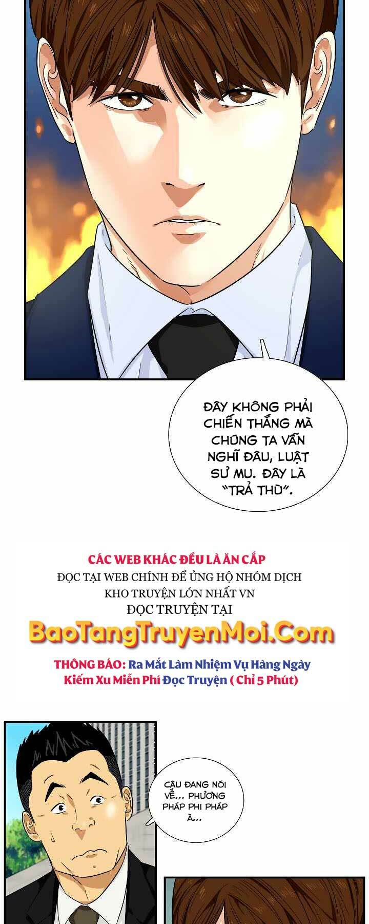 Đây Là Luật Tập 49 trang 18