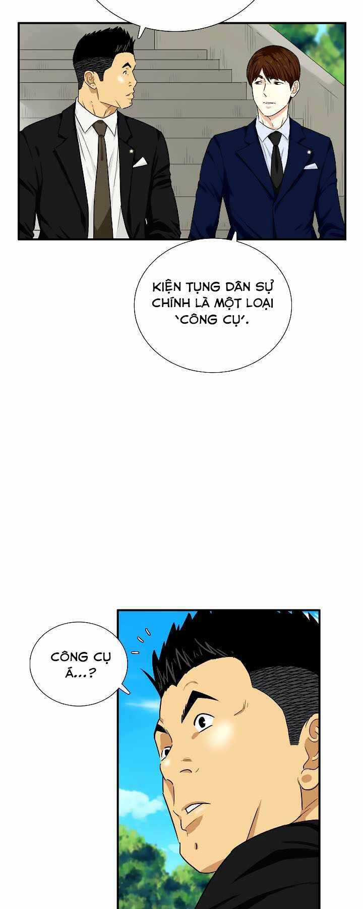 Đây Là Luật Tập 49 trang 22