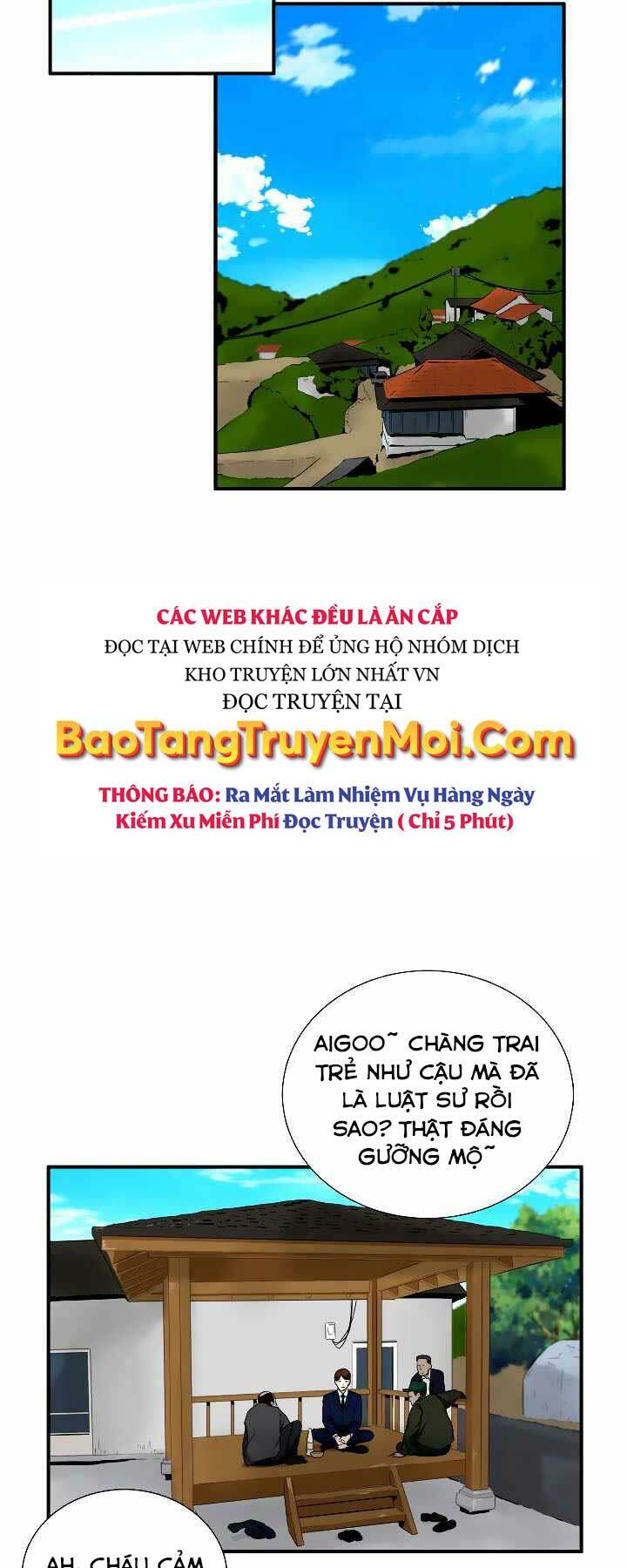 Đây Là Luật Tập 49 trang 25