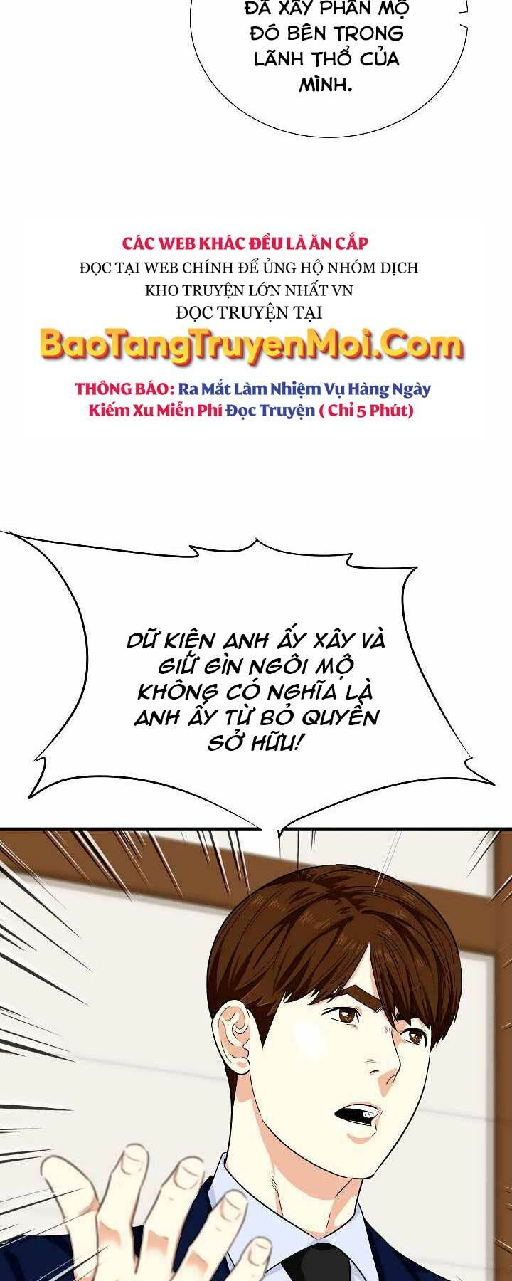 Đây Là Luật Tập 49 trang 4