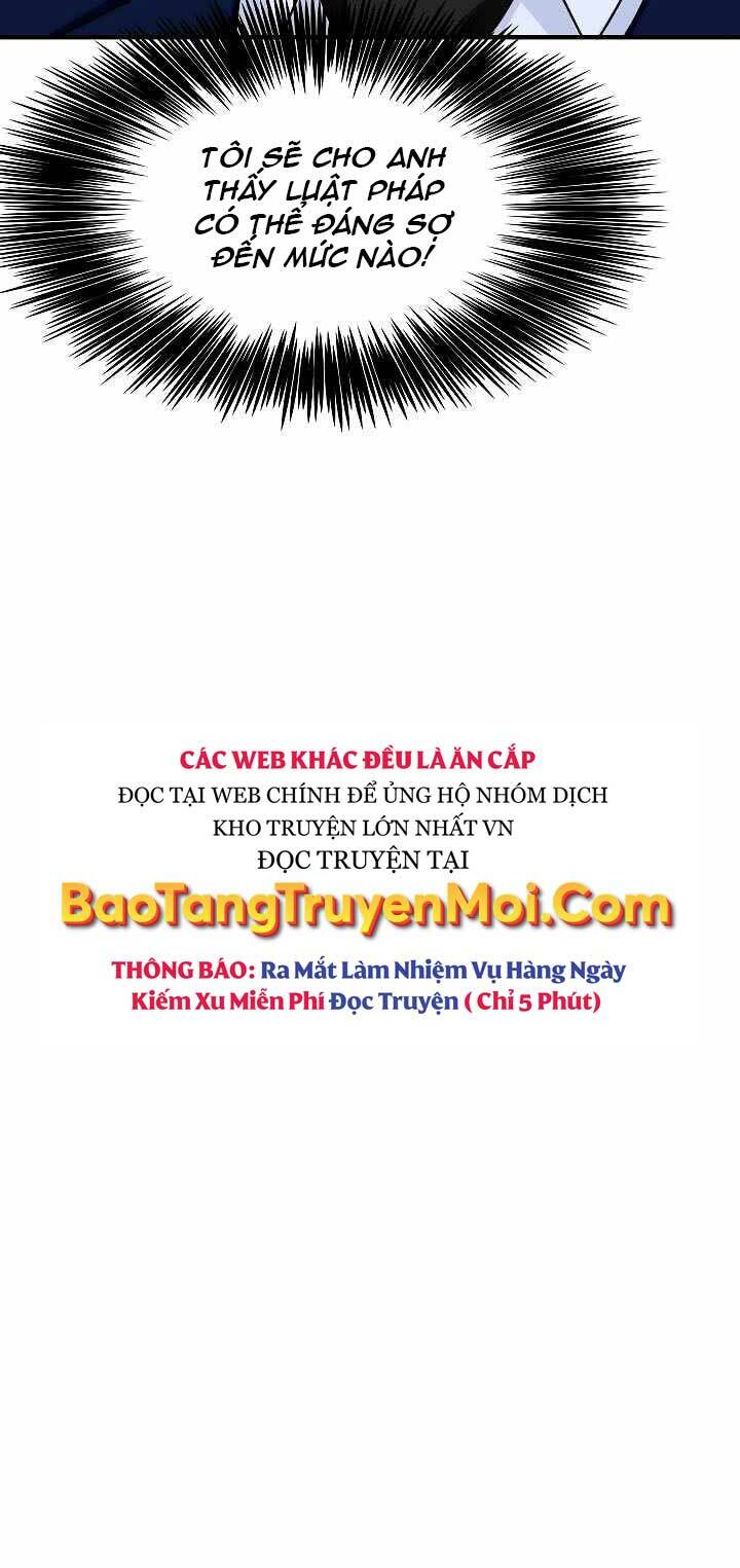 Đây Là Luật Tập 49 trang 33