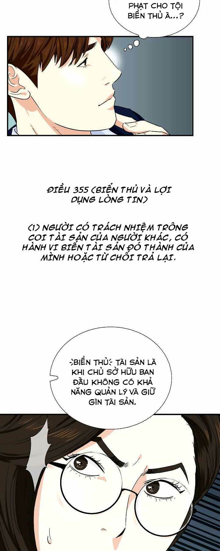 Đây Là Luật Tập 49 trang 37