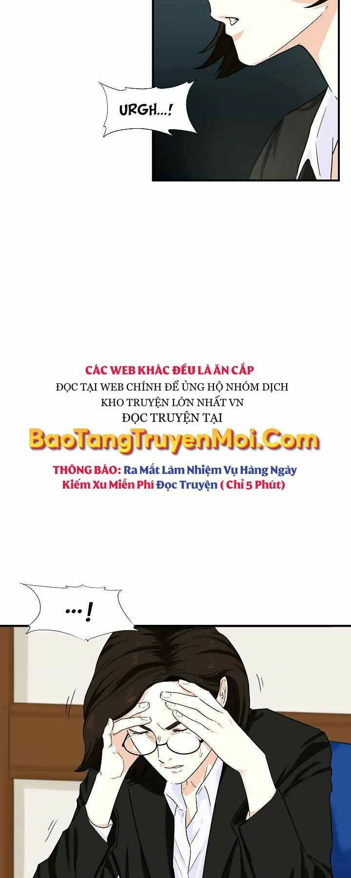Đây Là Luật Tập 49 trang 44