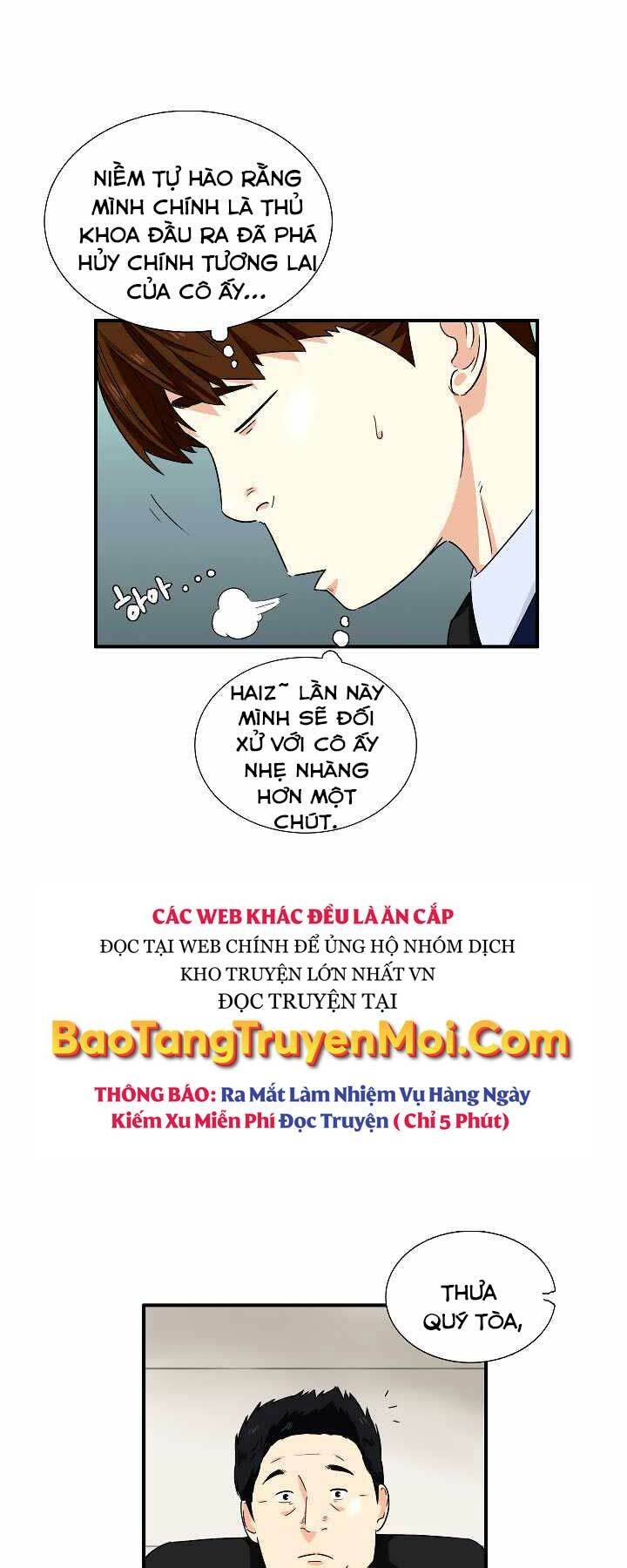 Đây Là Luật Tập 49 trang 46
