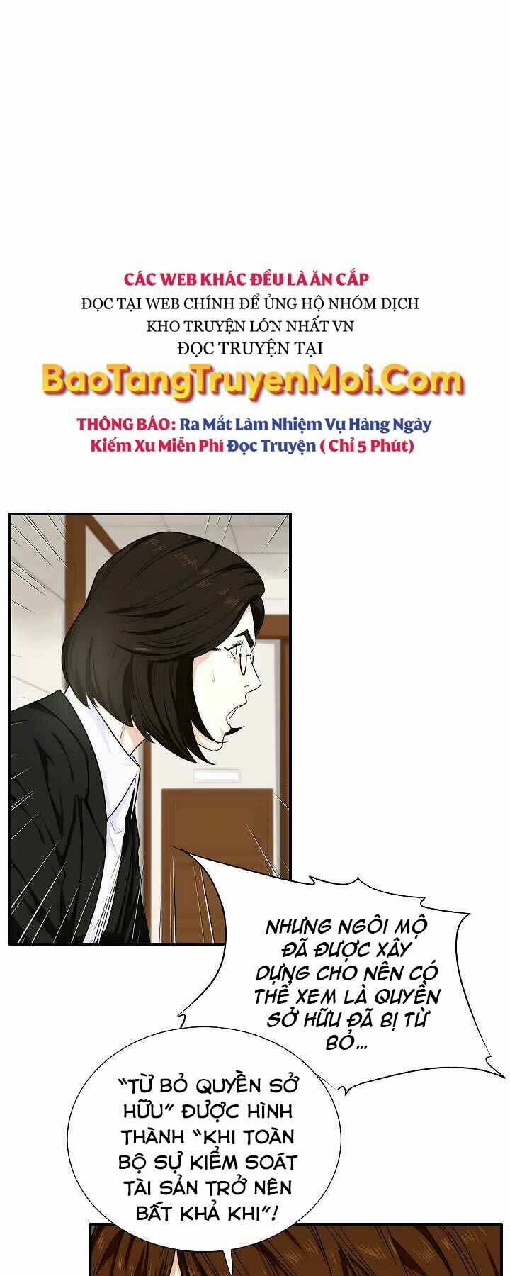 Đây Là Luật Tập 49 trang 6