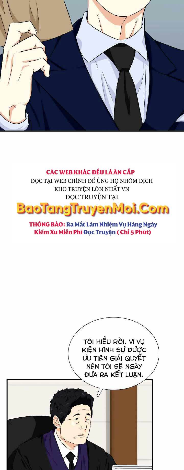 Đây Là Luật Tập 49 trang 52
