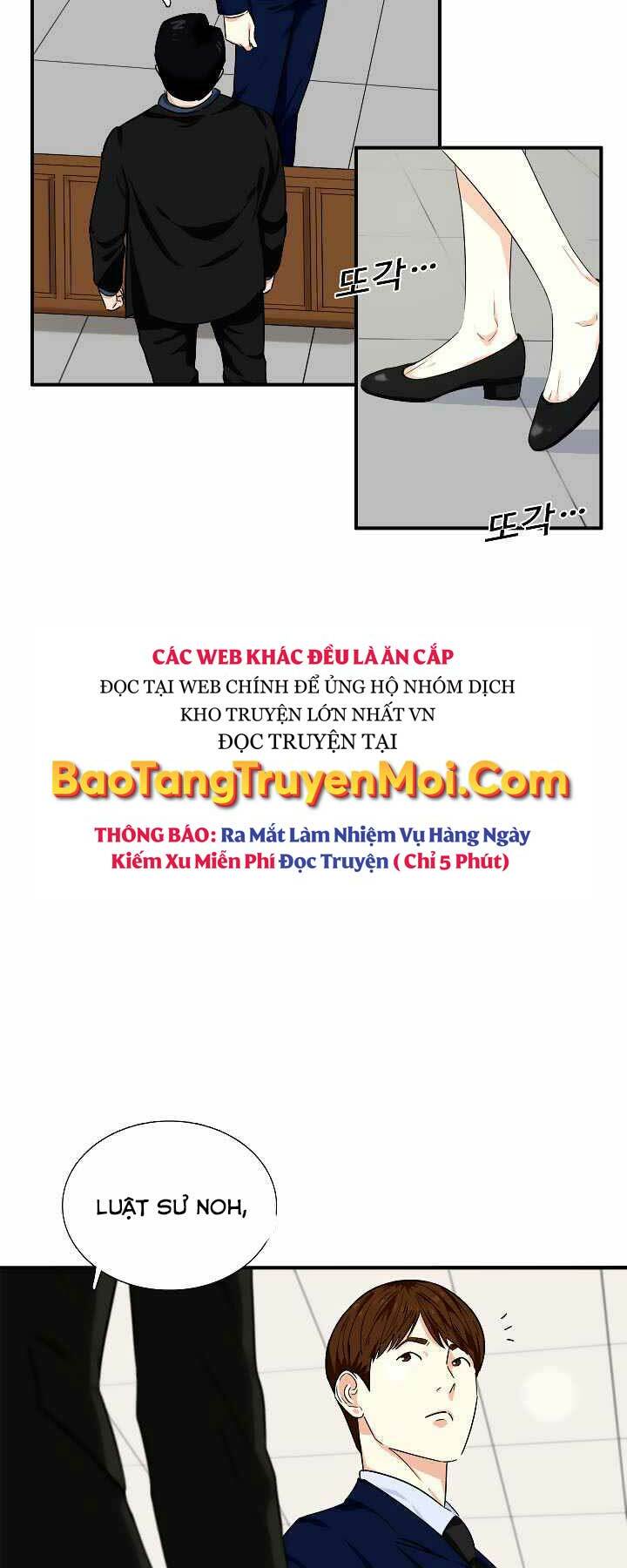 Đây Là Luật Tập 49 trang 59
