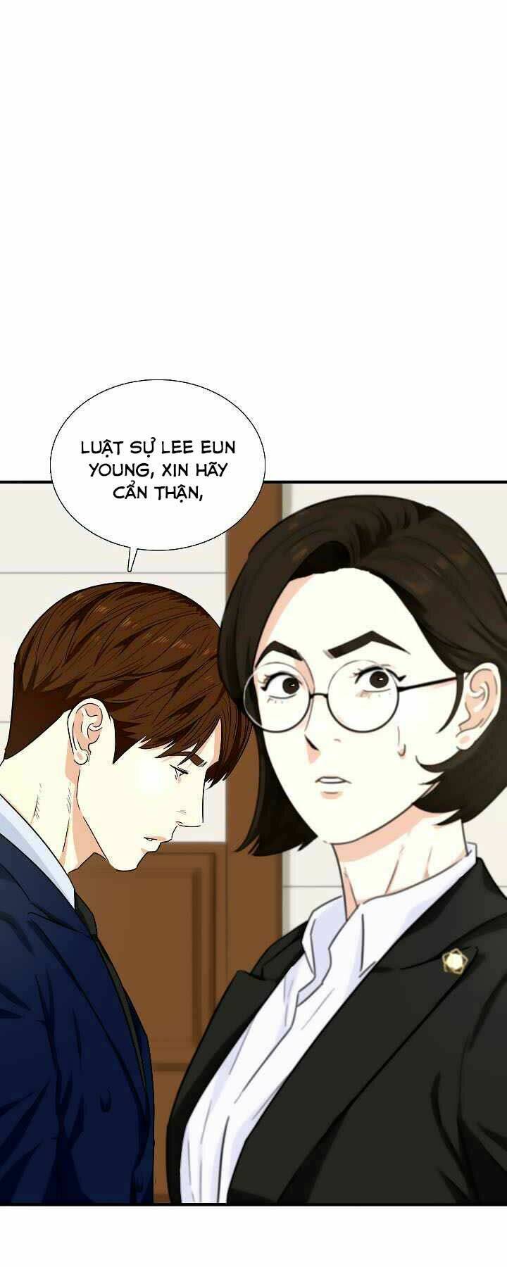 Đây Là Luật Tập 49 trang 66