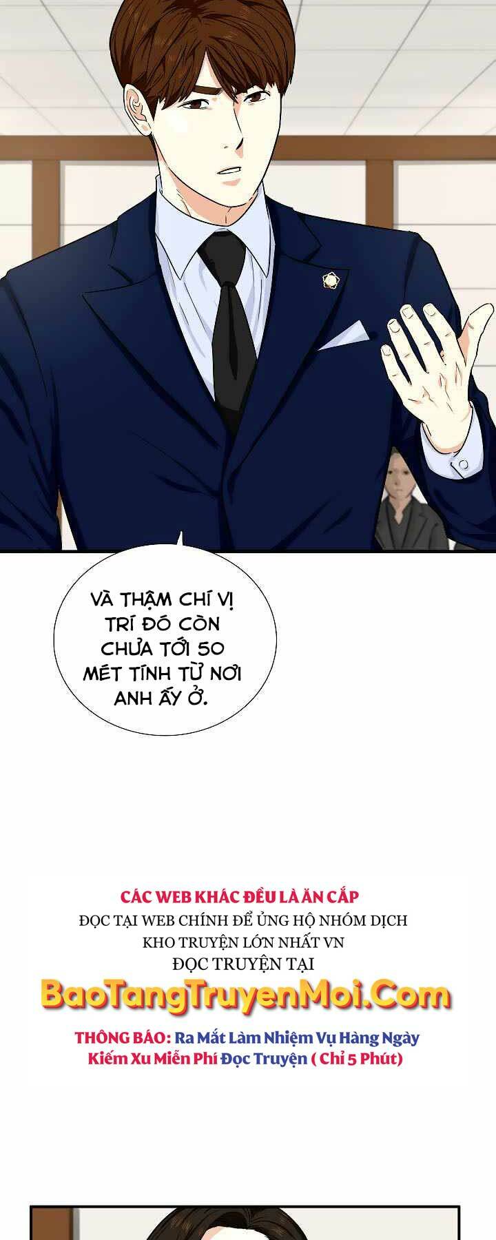 Đây Là Luật Tập 49 trang 8