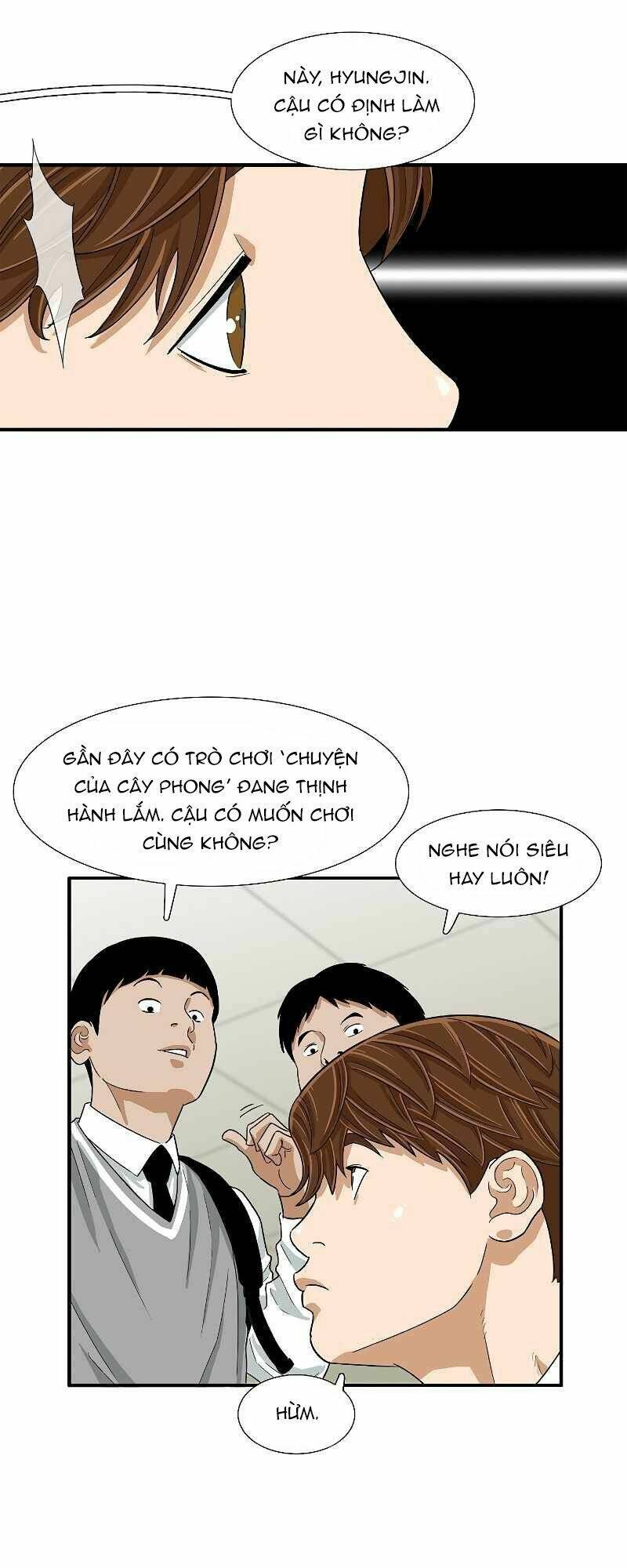 Đây Là Luật Tập 5 trang 23