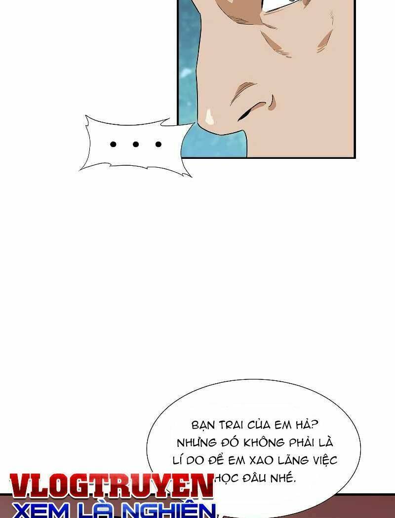 Đây Là Luật Tập 5 trang 45