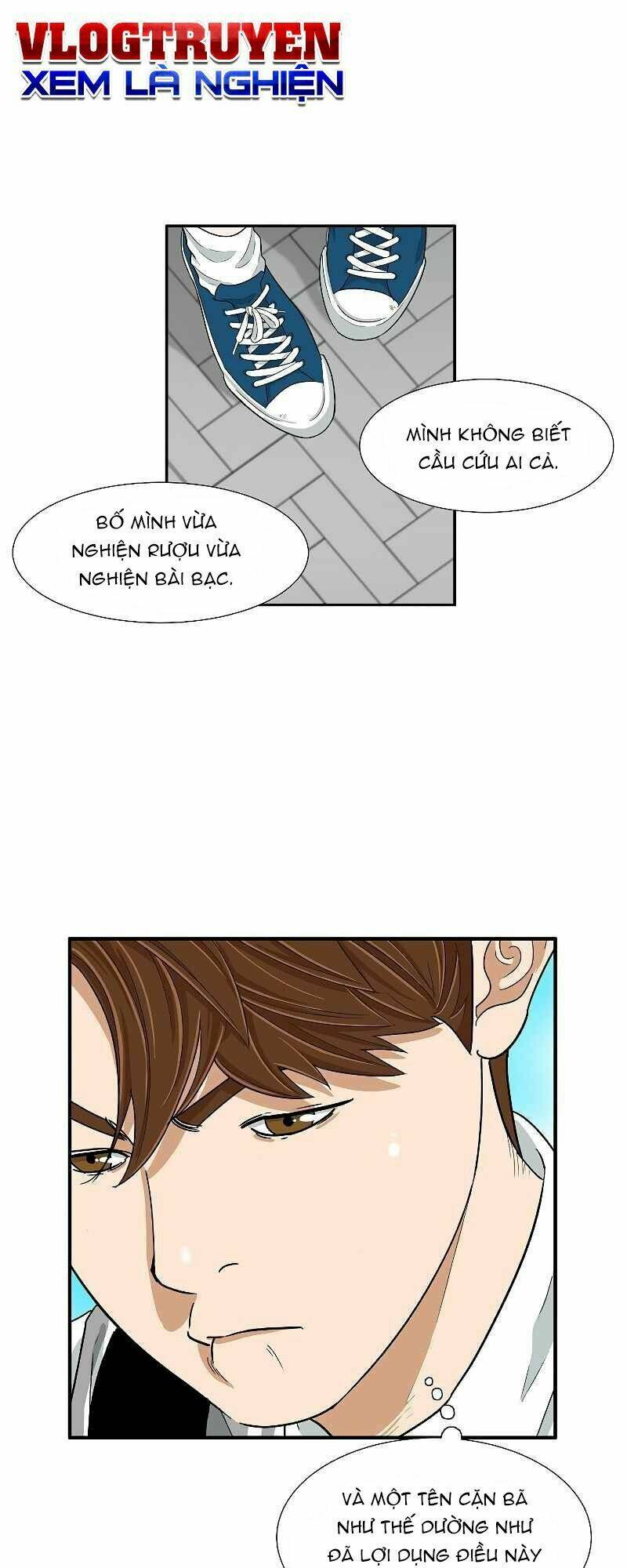 Đây Là Luật Tập 5 trang 56