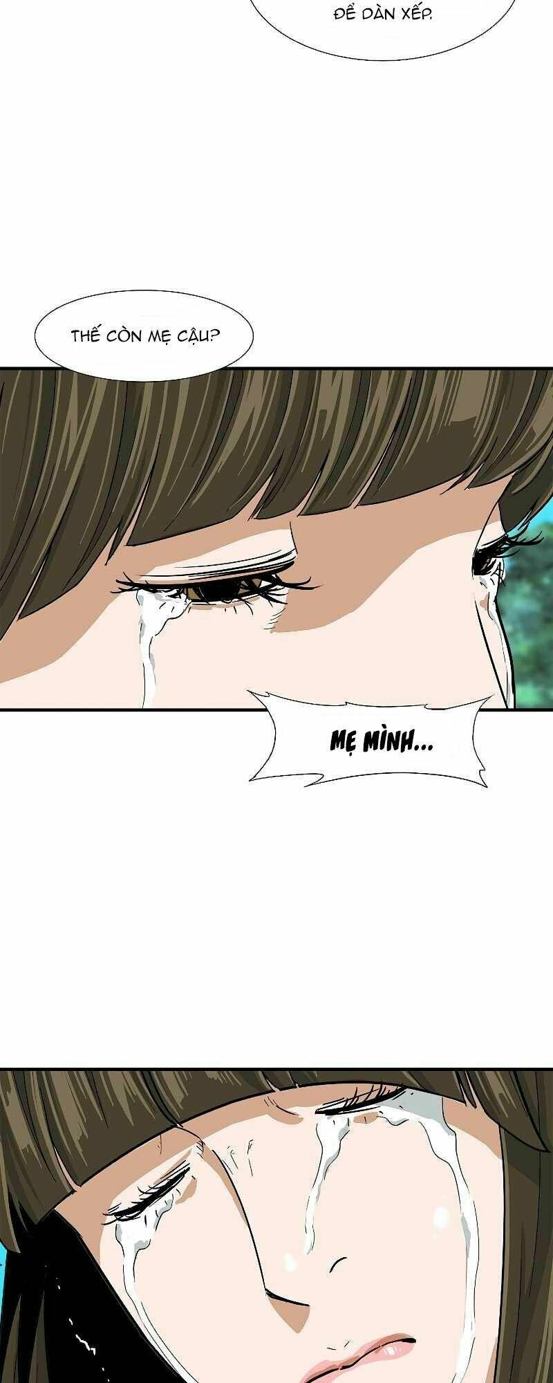 Đây Là Luật Tập 5 trang 57